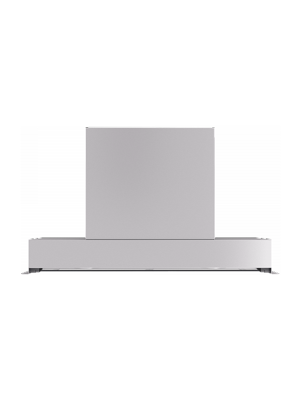 Вытяжка ELIKOR EVOLUTION 60П-750-Э4Д 7