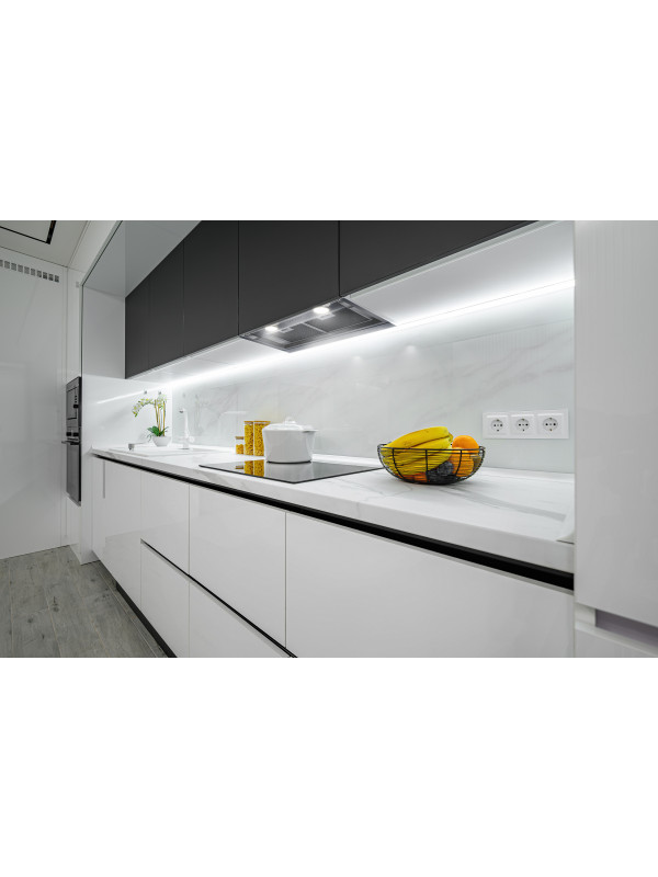 Вытяжка ELIKOR EVOLUTION 60П-750-Э4Д интерьер