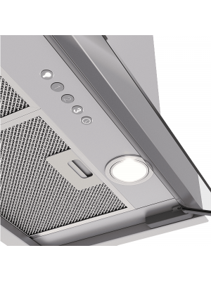 Вытяжка ELIKOR EVOLUTION 60П-750-Э4Д 2