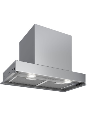 Вытяжка ELIKOR EVOLUTION 60П-750-Э4Д