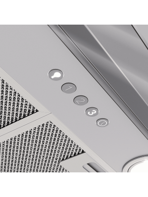 Вытяжка ELIKOR EVOLUTION 60П-750-Э4Д 3