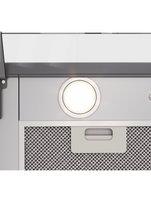 Вытяжка ELIKOR EVOLUTION 60П-750-Э4Д 4