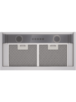 Вытяжка ELIKOR EVOLUTION 60П-750-Э4Д 5