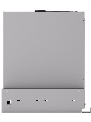 Вытяжка ELIKOR EVOLUTION 60П-750-Э4Д 6