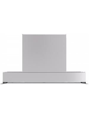 Вытяжка ELIKOR EVOLUTION 60П-750-Э4Д 7