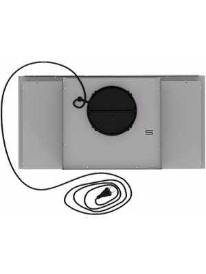 Вытяжка ELIKOR EVOLUTION 60П-750-Э4Д 8