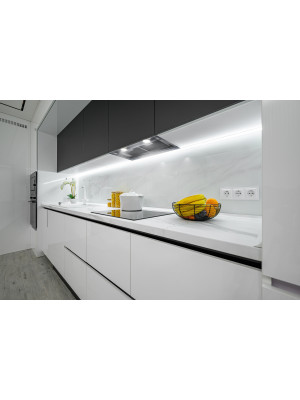 Вытяжка ELIKOR EVOLUTION 60П-750-Э4Д интерьер