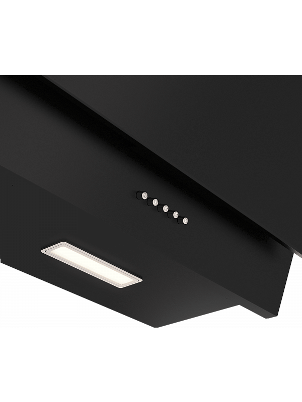 Вытяжка ELIKOR Титан 50П-430-К3Д черный 7