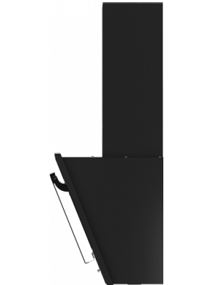 Вытяжка ELIKOR Титан 50П-430-К3Д черный 3