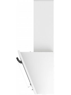 Вытяжка ELIKOR Титан 50П-430-К3Д белый 3