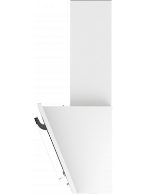 Вытяжка ELIKOR Титан 60П-430-К3Д белый 3