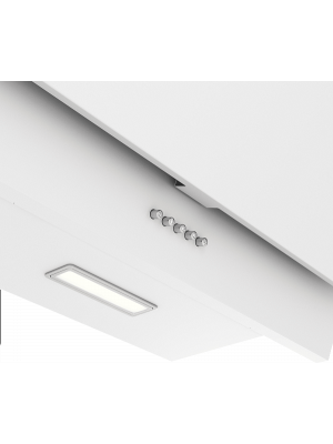 Вытяжка ELIKOR Титан 60П-430-К3Д белый 6