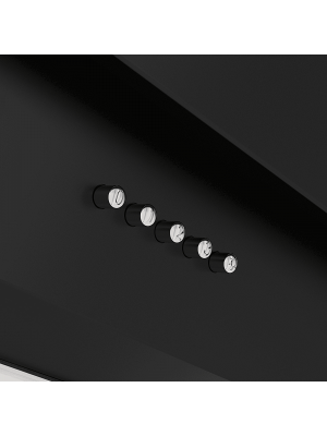 Вытяжка ELIKOR Титан 60П-430-К3Д черный 7