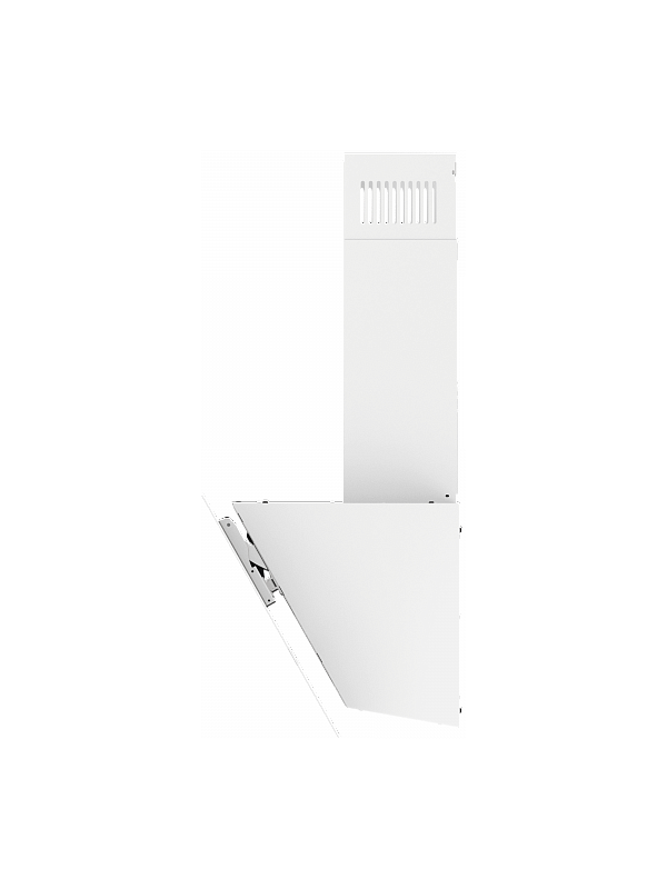 Вытяжка ELIKOR RISE WH 60 3