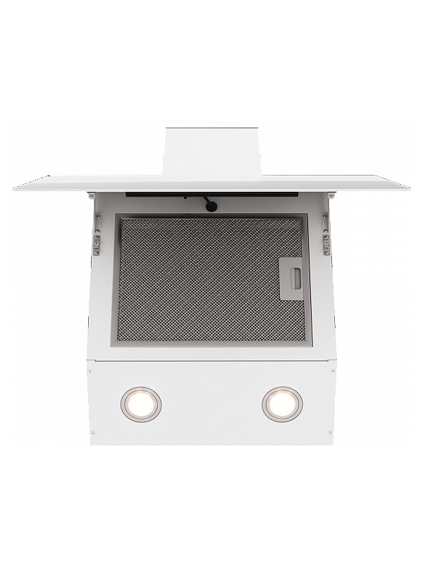 Вытяжка ELIKOR RISE WH 60 4