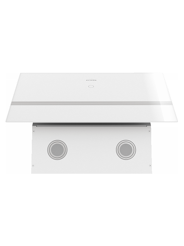 Вытяжка ELIKOR RISE WH 60 5