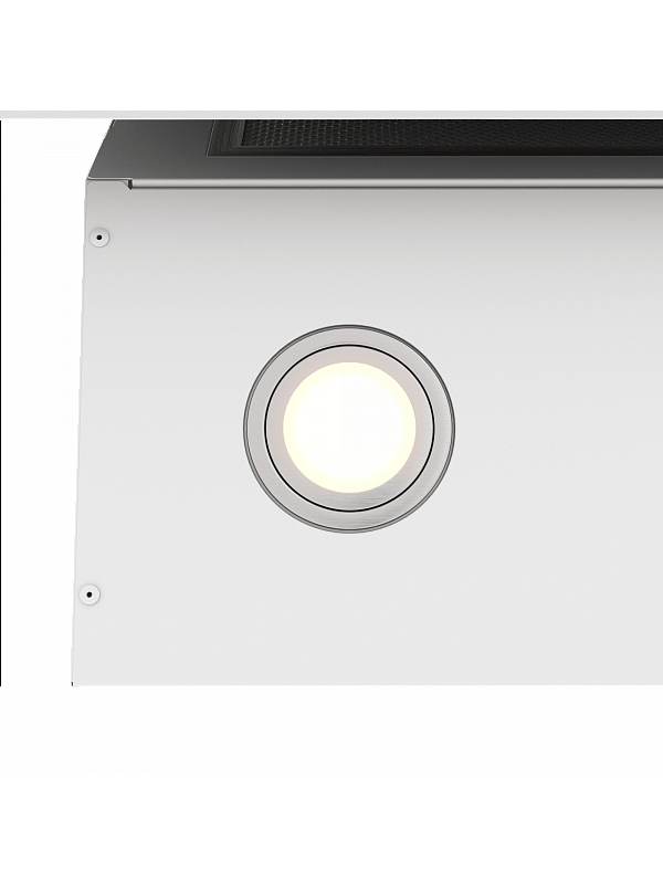 Вытяжка ELIKOR RISE WH 60 7