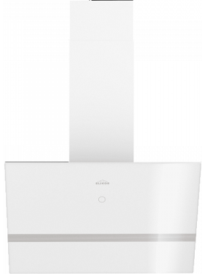 Вытяжка ELIKOR RISE WH 60 2