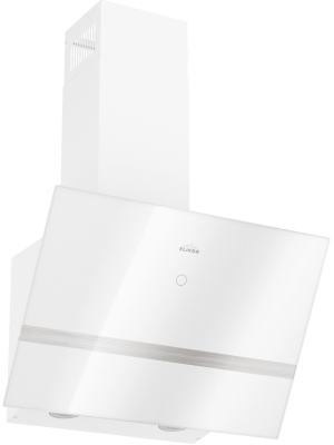 Вытяжка ELIKOR RISE WH 60