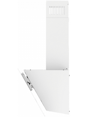 Вытяжка ELIKOR RISE WH 60 3
