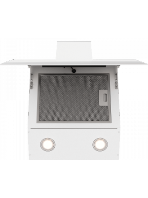 Вытяжка ELIKOR RISE WH 60 4