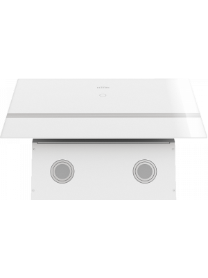 Вытяжка ELIKOR RISE WH 60 5