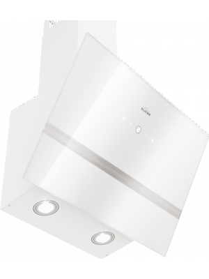 Вытяжка ELIKOR RISE WH 60 6