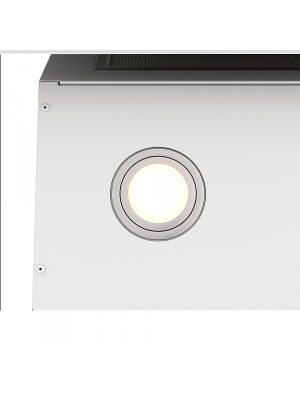 Вытяжка ELIKOR RISE WH 60 7