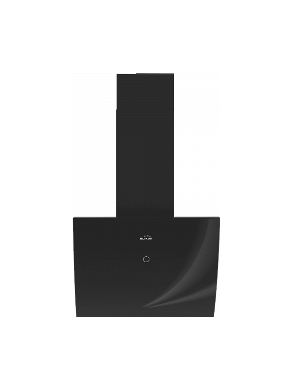 Вытяжка ELIKOR WAVE BK 50 2