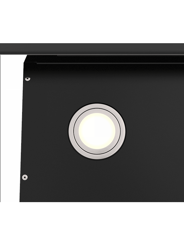 Вытяжка ELIKOR WAVE BK 50 8