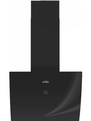 Вытяжка ELIKOR WAVE BK 50 2