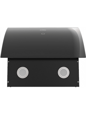 Вытяжка ELIKOR WAVE BK 50 4