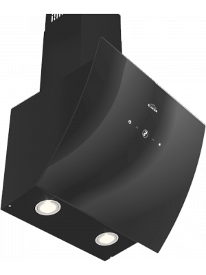 Вытяжка ELIKOR WAVE BK 50 6