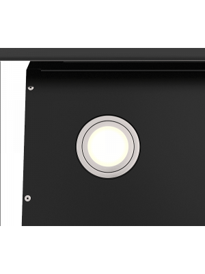 Вытяжка ELIKOR WAVE BK 50 8