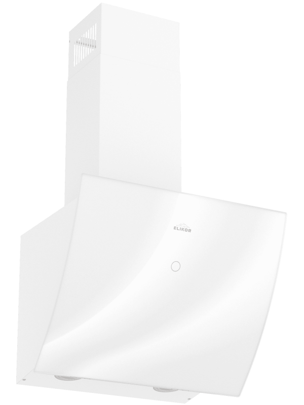 Вытяжка ELIKOR WAVE WH 50