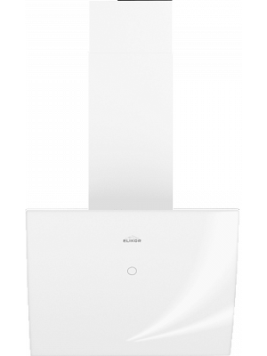 Вытяжка ELIKOR WAVE WH 50 2