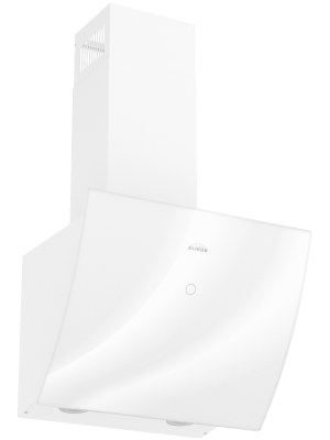 Вытяжка ELIKOR WAVE WH 50