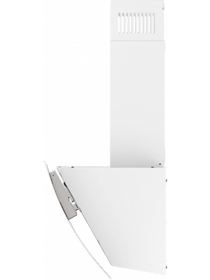 Вытяжка ELIKOR WAVE WH 50 3