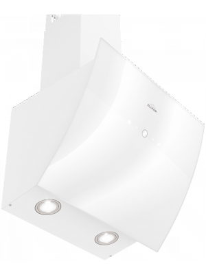 Вытяжка ELIKOR WAVE WH 50 6