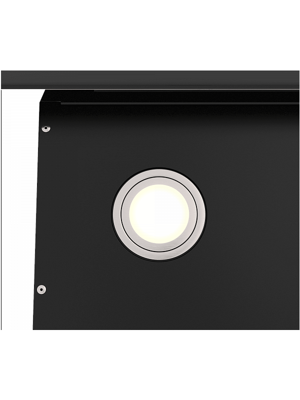 Вытяжка ELIKOR WAVE BK 60 8