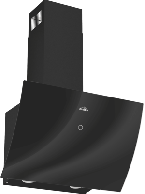 Вытяжка ELIKOR WAVE BK 60