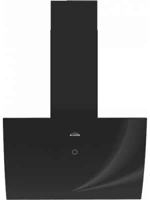 Вытяжка ELIKOR WAVE BK 60 2