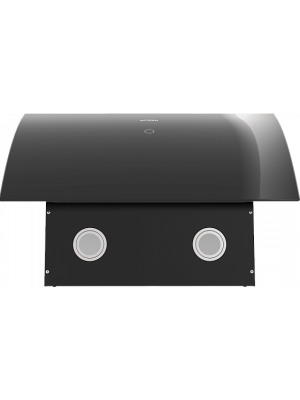 Вытяжка ELIKOR WAVE BK 60 4