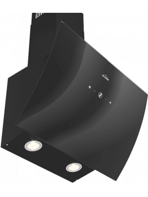 Вытяжка ELIKOR WAVE BK 60 6