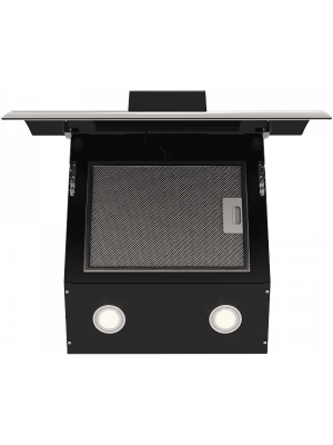 Вытяжка ELIKOR WAVE BK 60 5