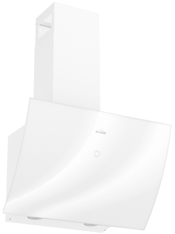Вытяжка ELIKOR WAVE WH 60
