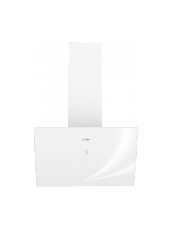 Вытяжка ELIKOR WAVE WH 60 2