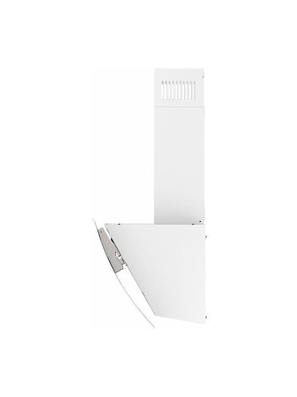 Вытяжка ELIKOR WAVE WH 60 3