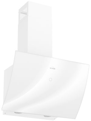 Вытяжка ELIKOR WAVE WH 60