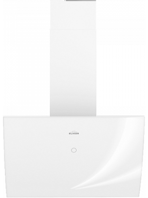 Вытяжка ELIKOR WAVE WH 60 2
